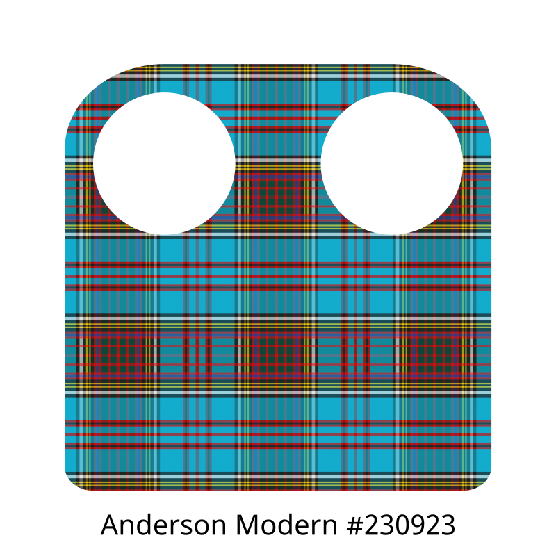Anderson Modern #230923