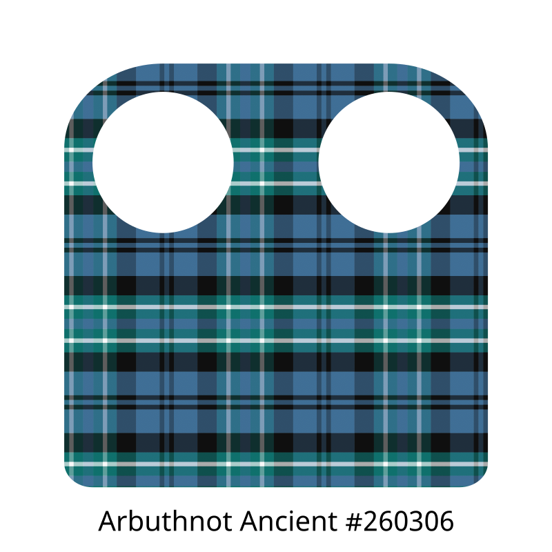 Arbuthnot Ancient #260306