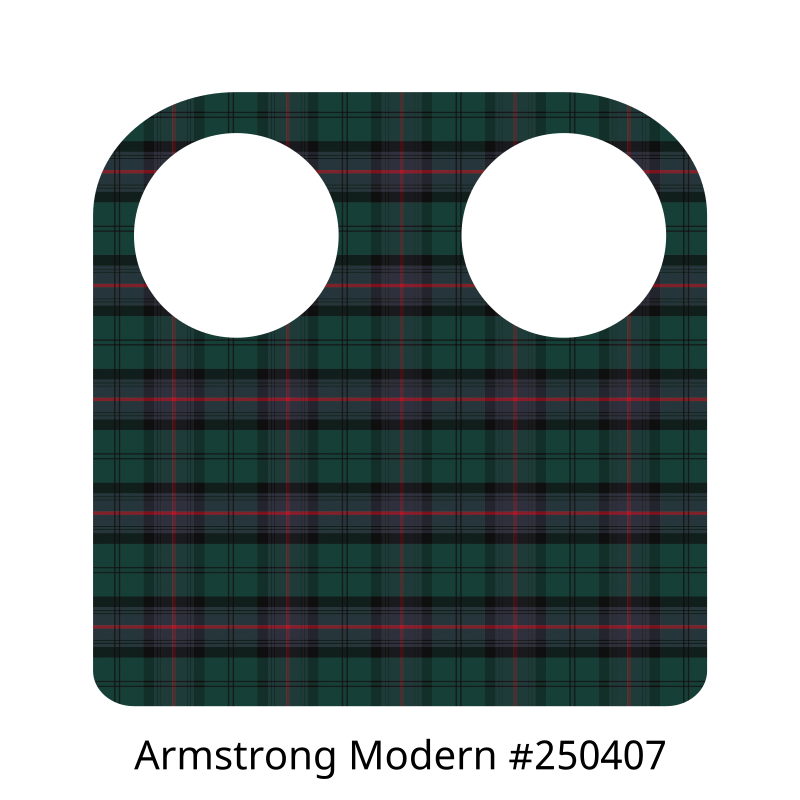 Armstrong Modern #250407