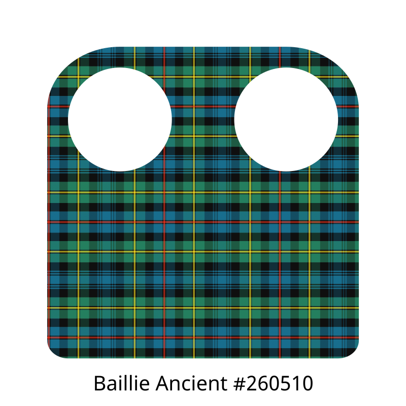 Baillie Ancient #260510