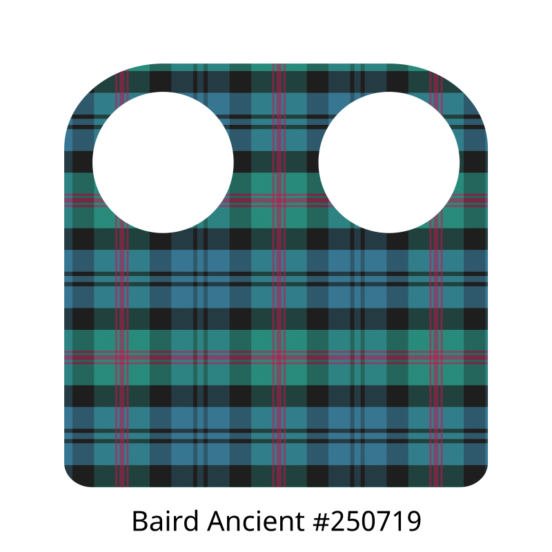 Baird Ancient #250719