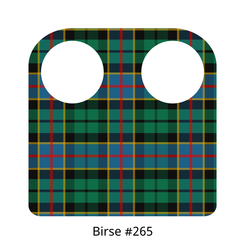 Birse #265