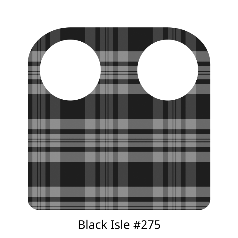 Black Isle #275