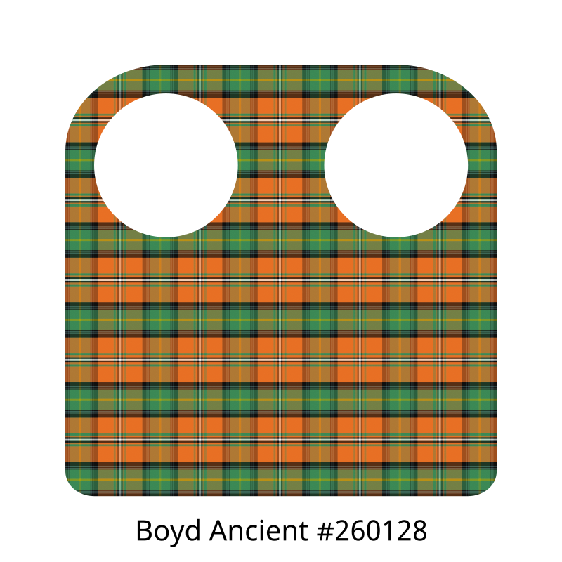 Boyd Ancient #260128