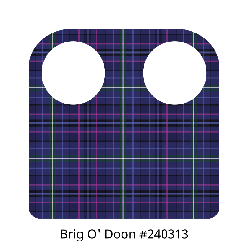 Brig O’ Doon #240313