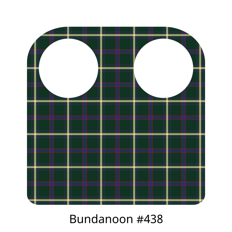 Bundanoon #438