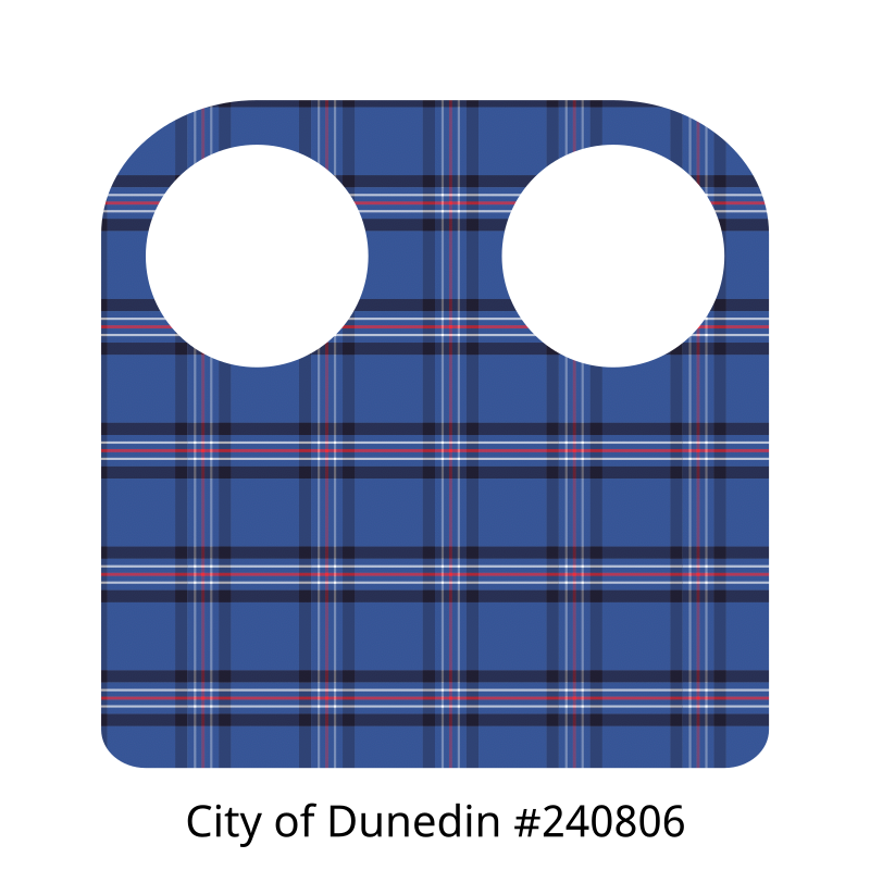 City of Dunedin #240806
