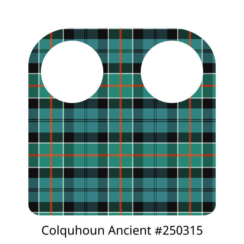 Colquhoun Ancient #250315
