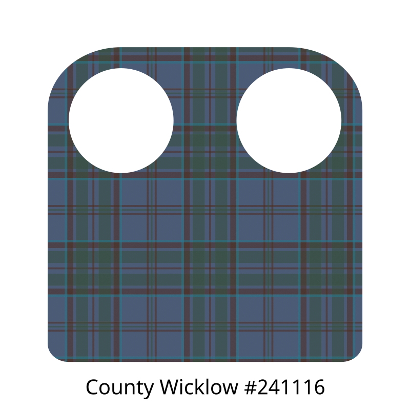 County Wicklow #241116