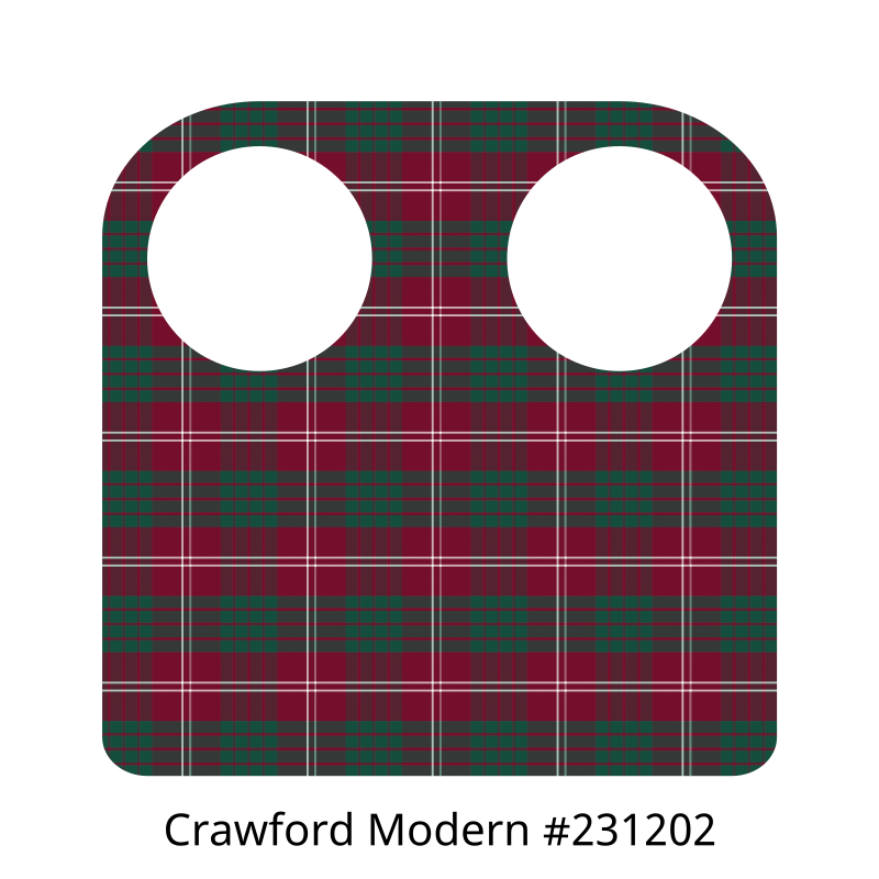 Crawford Modern #231202