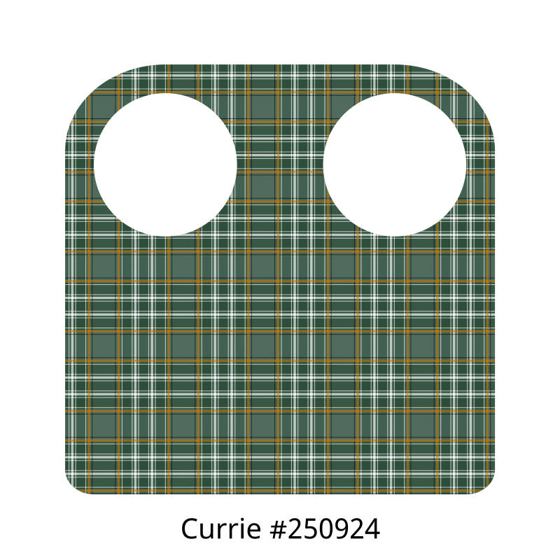 Currie #250924