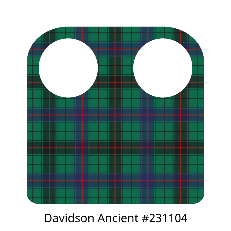 Davidson Ancient #231104