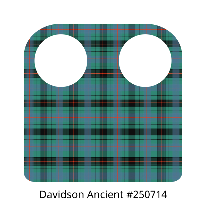 Davidson Ancient #250714