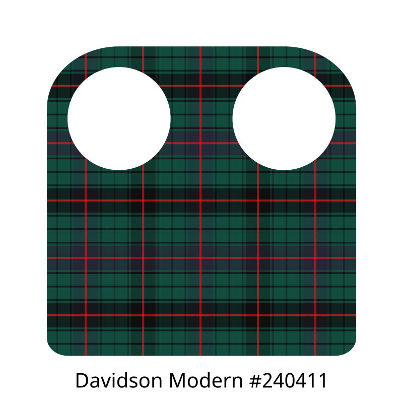 Davidson Modern #240411
