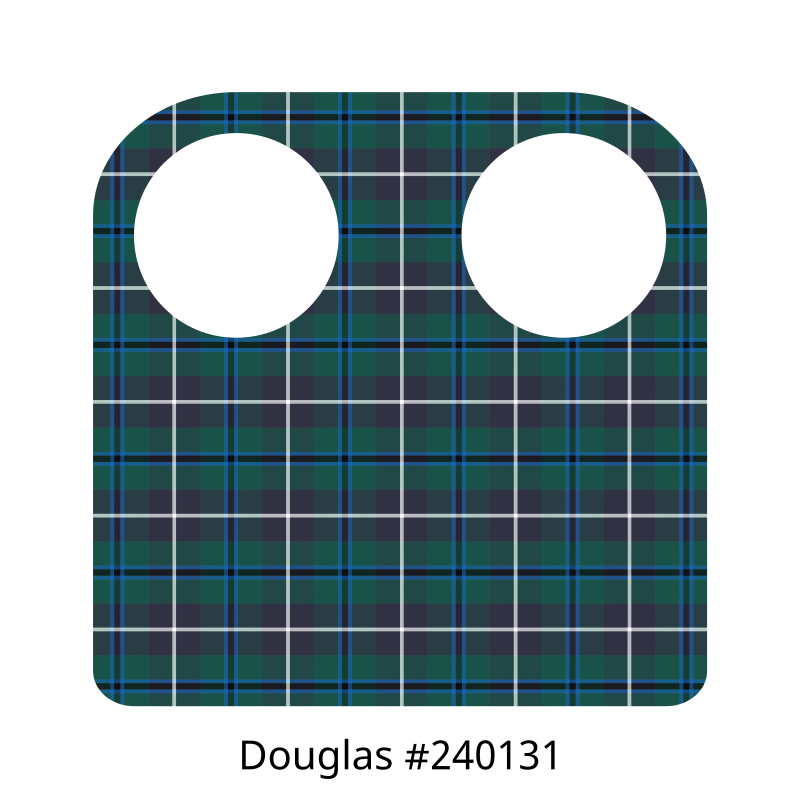 Douglas #240131
