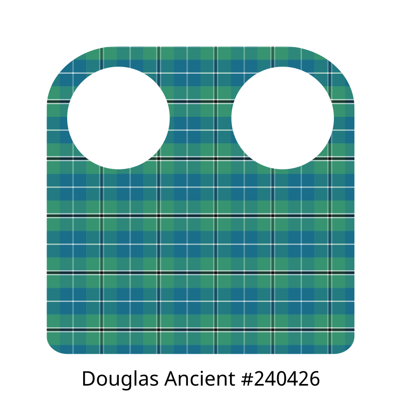 Douglas Ancient #240426