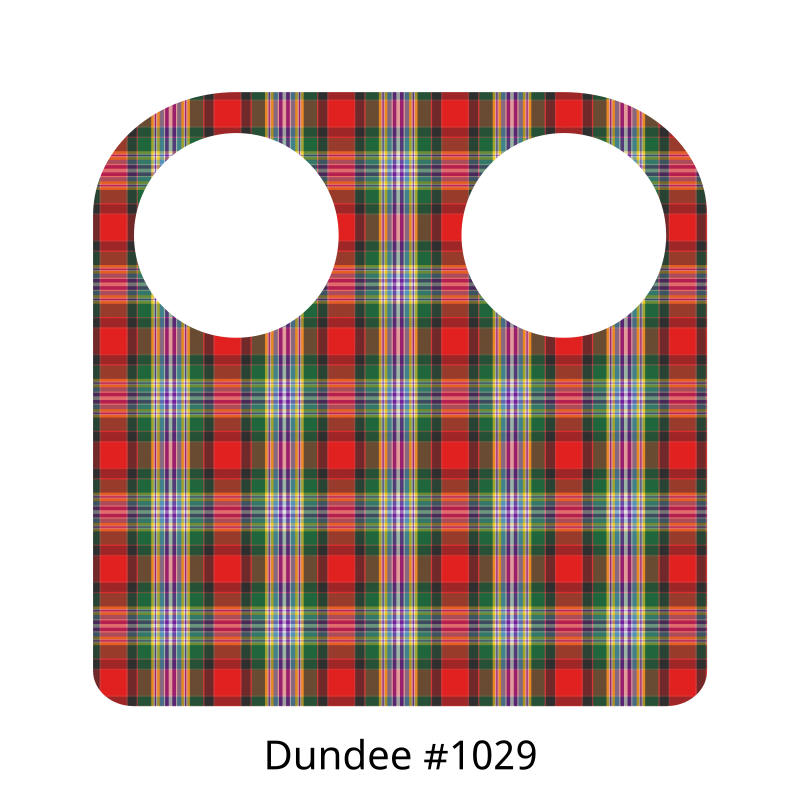 Dundee #1029
