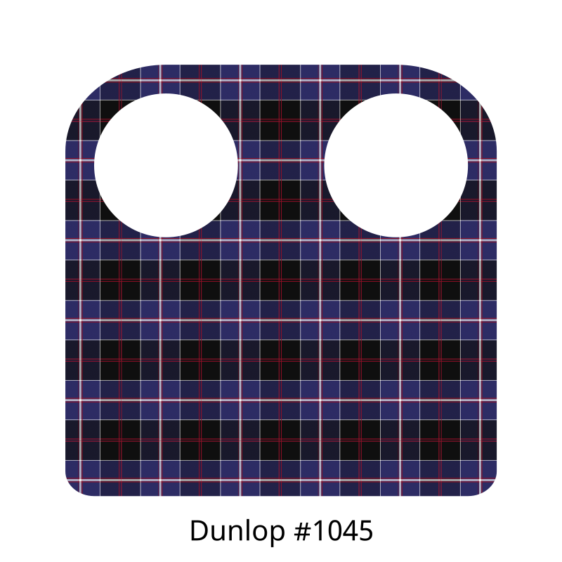 Dunlop #1045