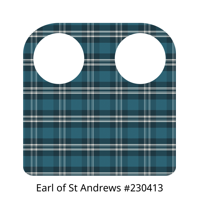 Earl of St Andrews #230413