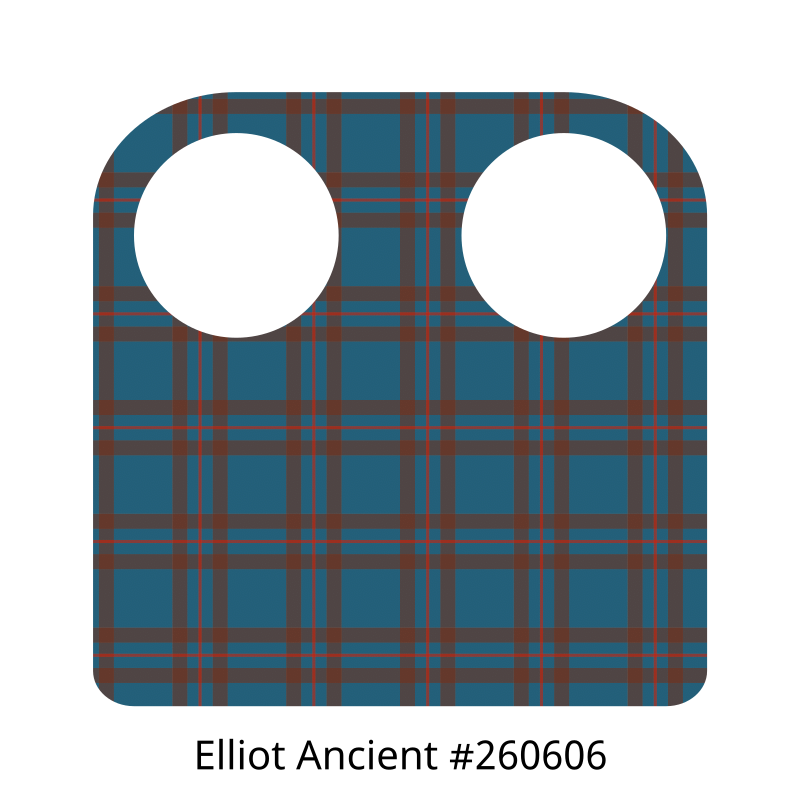 Elliot Ancient #260606