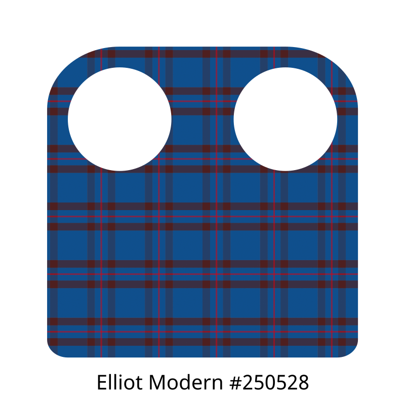 Elliot Modern #250528