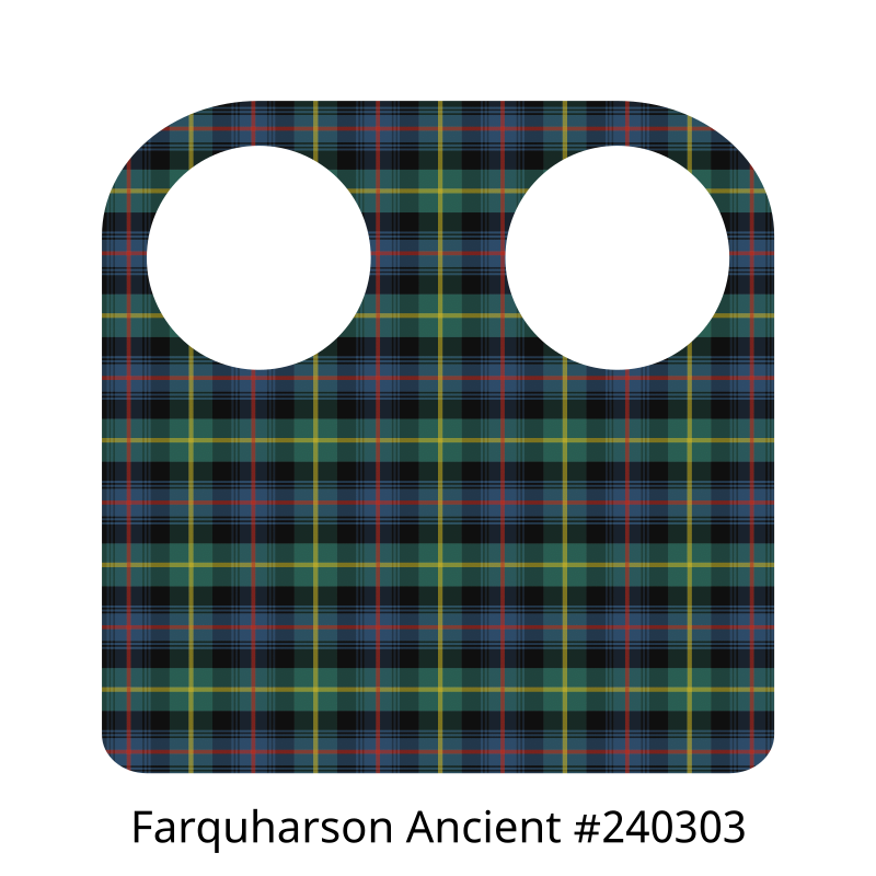 Farquharson Ancient #240303
