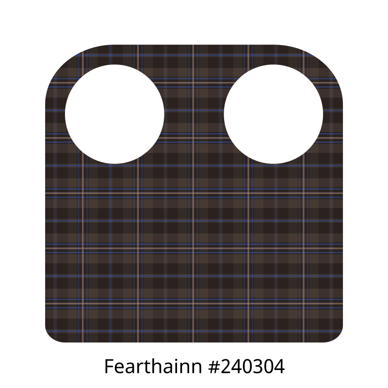 Fearthainn #240304