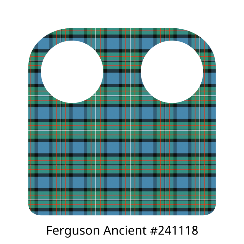 Ferguson Ancient #241118