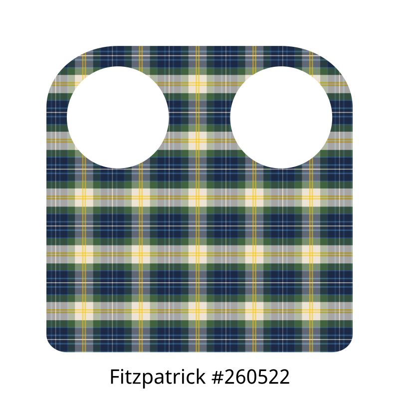 Fitzpatrick #260522