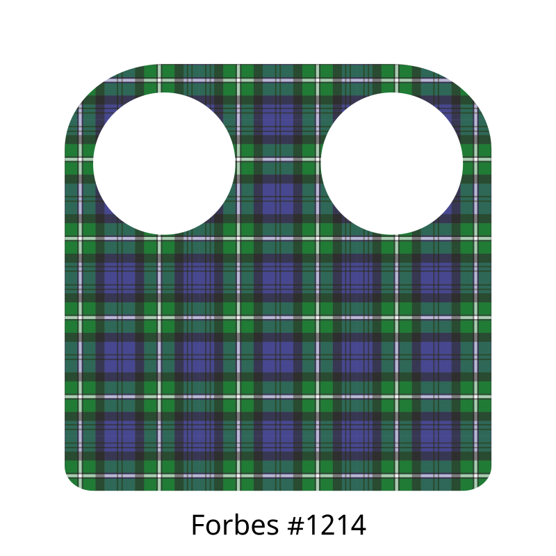 Forbes #1214