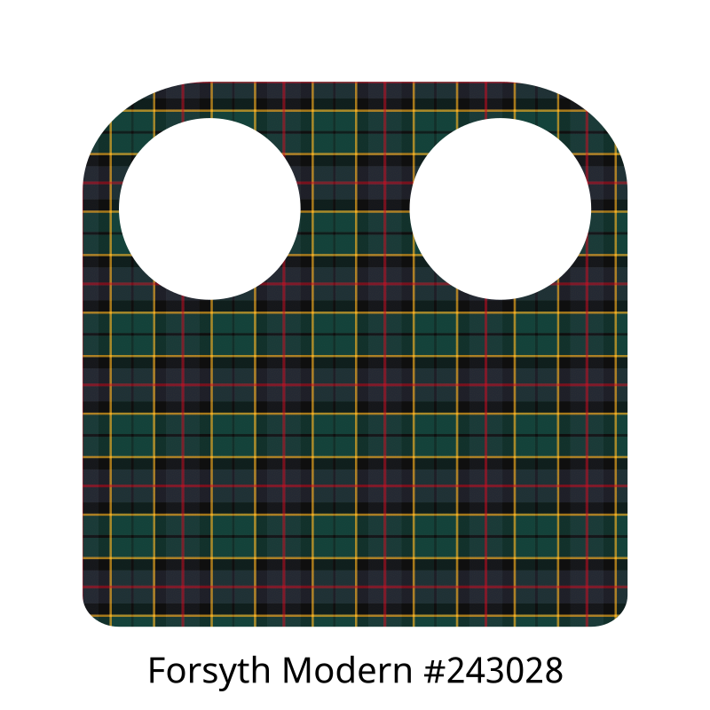 Forsyth Modern #243028