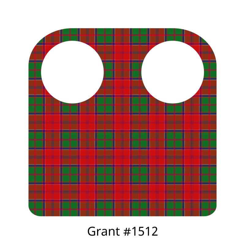 Grant #1512