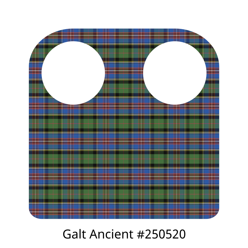 Galt Ancient #250520